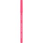 Catrice KOHL KAJAL Lápiz de Ojos Resistente al Agua #200-Pretty in Pink 0,78 gr