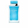 Dolce & Gabbana Light Blue Eau Intense Eau de Parfum 100 ml