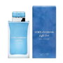 Dolce & Gabbana Light Blue Eau Intense Eau de Parfum 100 ml