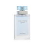 Dolce & Gabbana Light Blue Eau Intense Eau de Parfum 100 ml