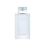 Dolce & Gabbana Light Blue Eau Intense Eau de Parfum 100 ml