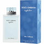 Dolce & Gabbana Light Blue Eau Intense Eau de Parfum 100 ml