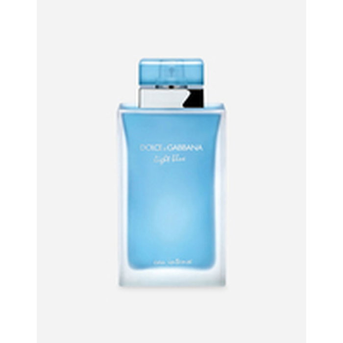 Dolce & Gabbana Light Blue Eau Intense Eau de Parfum 100 ml Dolce & Gabbana Light Blue Eau Intense Eau de Parfum 100 ml