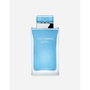Dolce & Gabbana Light Blue Eau Intense Eau de Parfum 100 ml