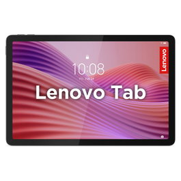 Lenovo Tab G85 WiFi 128GB Luna Grey
