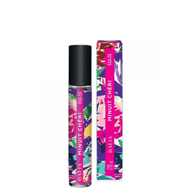 Baija Minuit Cheri Eau De Parfum Unisex 15 ml