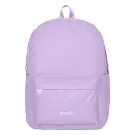 Mochila Dohe Serenity Daypack Morado