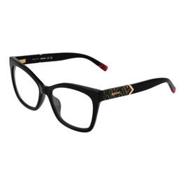 Montura de Gafas Mujer Missoni MIS 0191_G 55807