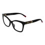 Montura de Gafas Mujer Missoni MIS 0191_G 55807