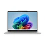 Lenovo IdeaPad Slim 5 13Q8Y11 Copilot+ PC Snapdragon X2P-42-100 Gris