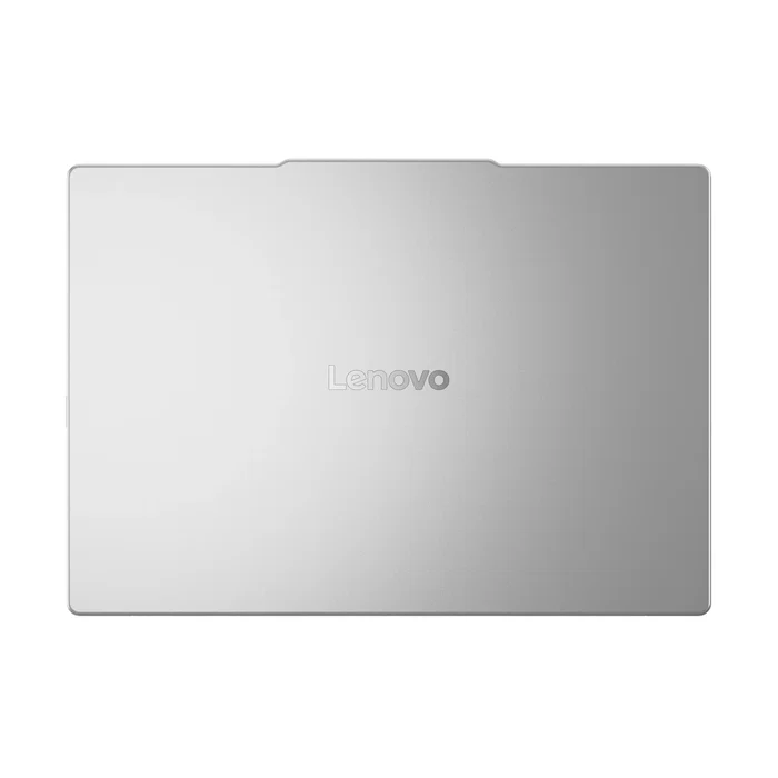 Lenovo IdeaPad Slim 5 13Q8Y11 Copilot+ PC Snapdragon X2P-42-100 Gris Lenovo IdeaPad Slim 5 13Q8Y11 Copilot+ PC Snapdragon X2P-42-100 Gris
