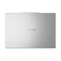 Lenovo IdeaPad Slim 5 13Q8Y11 Copilot+ PC Snapdragon X2P-42-100 Gris