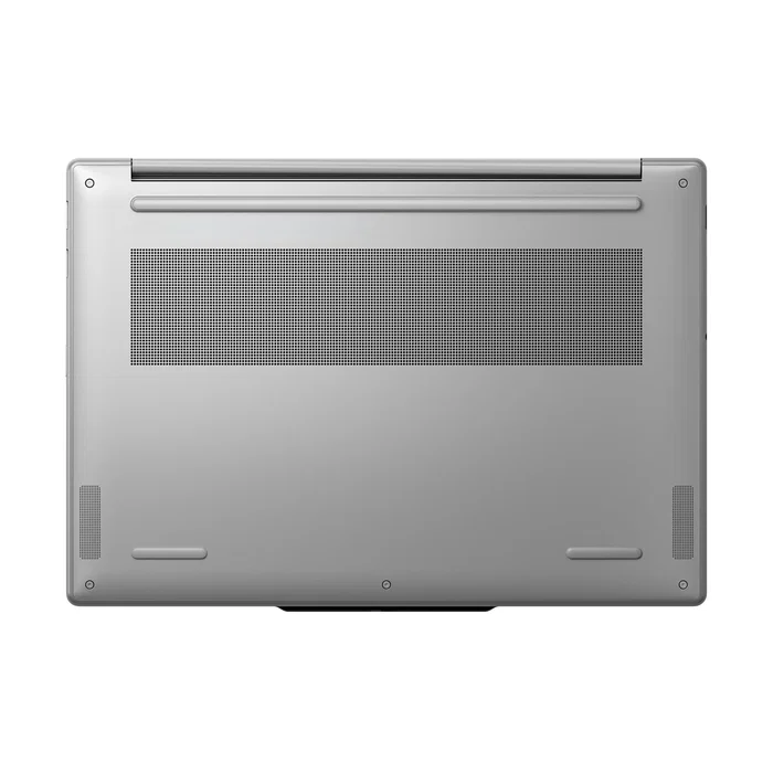 Lenovo IdeaPad Slim 5 13Q8Y11 Copilot+ PC Snapdragon X2P-42-100 Gris Lenovo IdeaPad Slim 5 13Q8Y11 Copilot+ PC Snapdragon X2P-42-100 Gris