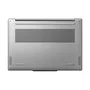 Lenovo IdeaPad Slim 5 13Q8Y11 Copilot+ PC Snapdragon X2P-42-100 Gris