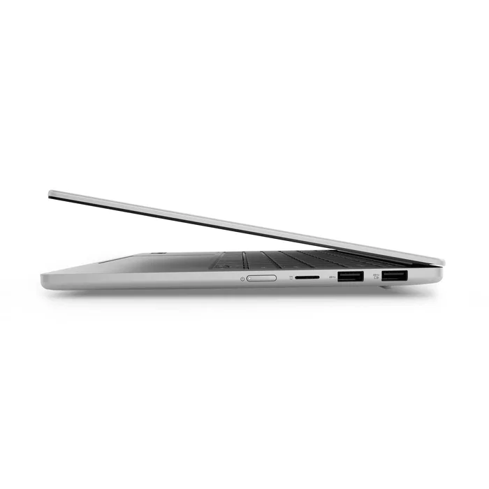 Lenovo IdeaPad Slim 5 13Q8Y11 Copilot+ PC Snapdragon X2P-42-100 Gris Lenovo IdeaPad Slim 5 13Q8Y11 Copilot+ PC Snapdragon X2P-42-100 Gris