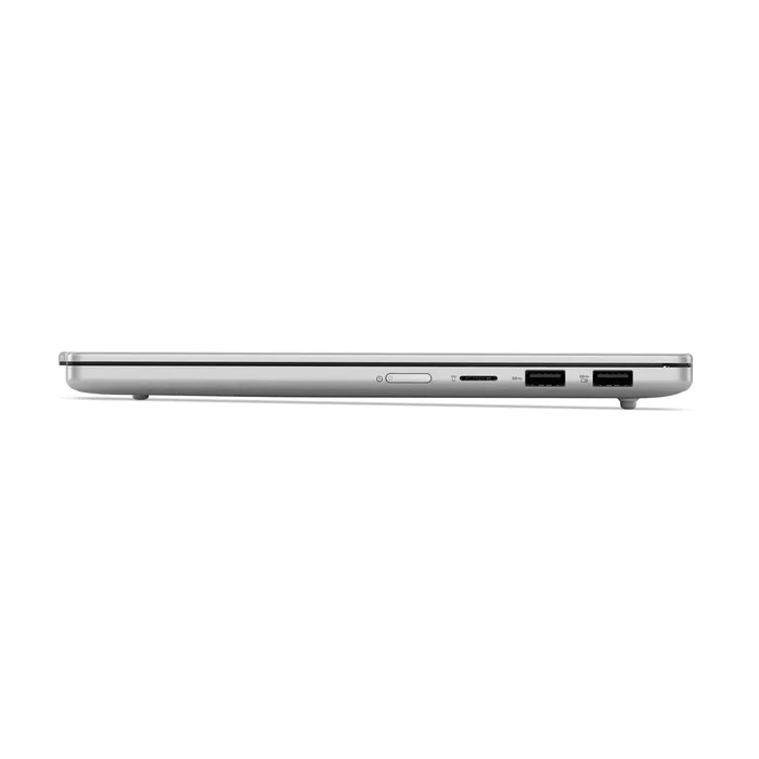 Lenovo IdeaPad Slim 5 13Q8Y11 Copilot+ PC Snapdragon X2P-42-100 Gris Lenovo IdeaPad Slim 5 13Q8Y11 Copilot+ PC Snapdragon X2P-42-100 Gris