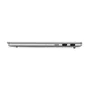 Lenovo IdeaPad Slim 5 13Q8Y11 Copilot+ PC Snapdragon X2P-42-100 Gris
