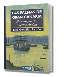 MARGE BOOKS Las Palmas de Gran Canaria