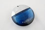 Bvlgari Aqua Atlantique Edt Eau de Toilette para Hombre 30 mL