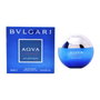 Bvlgari Aqua Atlantique Edt Eau de Toilette para Hombre 30 mL