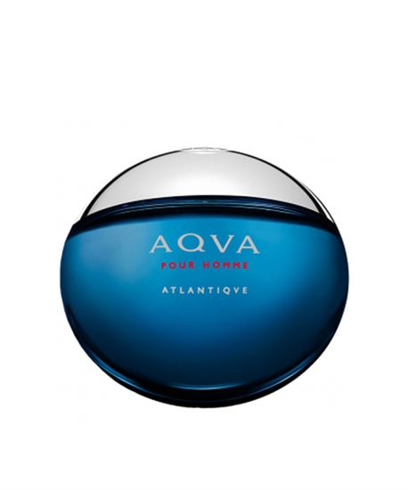 Bvlgari Aqua Atlantique Edt Eau de Toilette para Hombre 30 mL Bvlgari Aqua Atlantique Edt Eau de Toilette para Hombre 30 mL