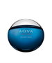 Bvlgari Aqua Atlantique Edt Eau de Toilette para Hombre 30 mL