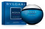 Bvlgari Aqua Atlantique Edt Eau de Toilette para Hombre 30 mL