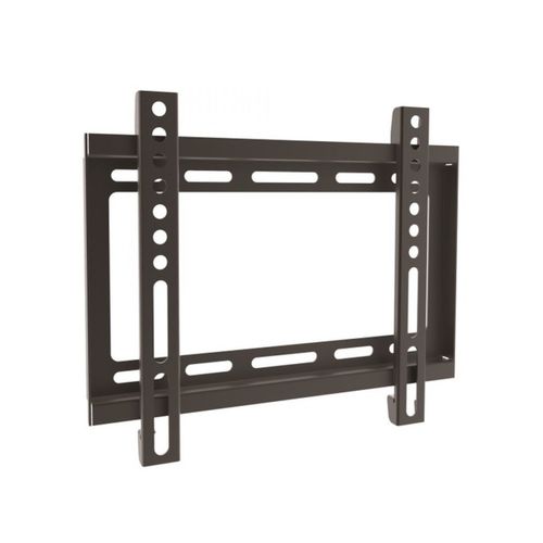 Ewent EW1501 Soporte de Pared Ultra Delgado para TV 23-42 Pulgadas Negro