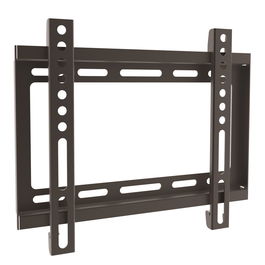 Ewent Soporte de Pared Easy Fix TV Ew1501 Ultra Delgado 19.5mm para TV 23 - 42" (58-107 cm), VESA 50/75/100/200, 35 kg