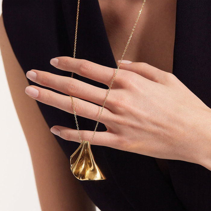 Collar Mujer Breil TJ3548 Collar Mujer Breil TJ3548