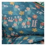 Loungefly Bolsa Canvas Lemon Convertible