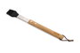 Algon Bbq Pincel Barbacoa Wood 39.5cm