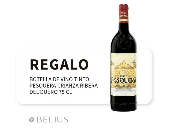 Belius Expositor De Pie Blanco Melamina 5 Estantes 50 Piezas 680x320x1700 mm