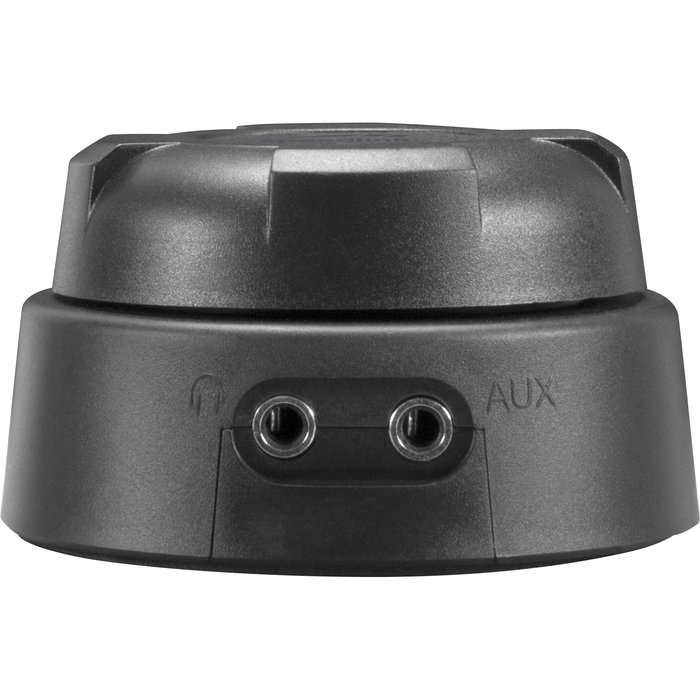 Speedlink SL-830100-BK Altavoces 2.1 Gravity Carbon RGB - Sistema de Altavoces para PC, 60W, Inalámbrico Bluetooth y Alámbrico, Negro