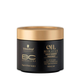 Schwarzkopf Bc Oil Miracle Gold Shim.Cure Tratamiento Capilar con Oro 150 mL