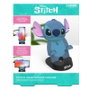 PALADONE Soporte Smartphone Stitch Disney 13cm