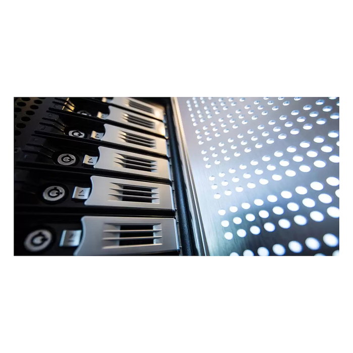 Western Digital WD142KFGX 14TB NAS HDD 7200 RPM 512MB 3.5" Serial ATA III Western Digital WD142KFGX 14TB NAS HDD 7200 RPM 512MB 3.5" Serial ATA III