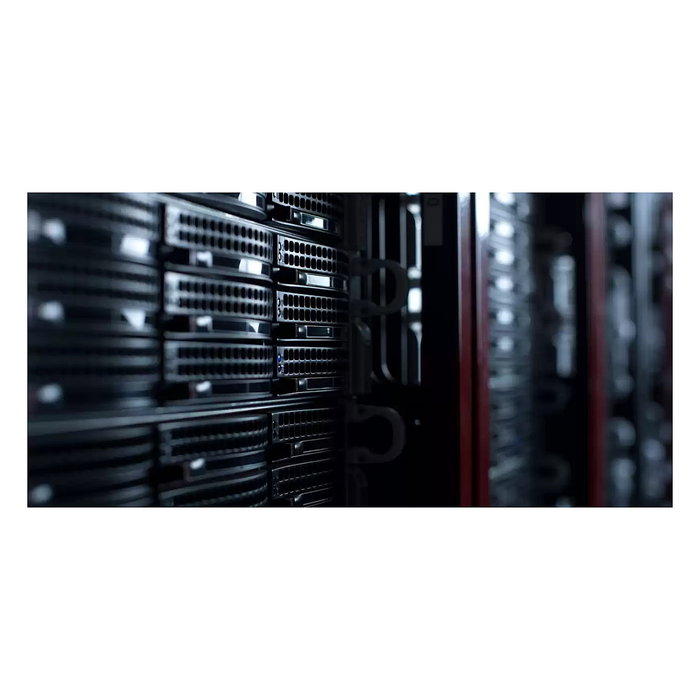 Western Digital WD142KFGX 14TB NAS HDD 7200 RPM 512MB 3.5" Serial ATA III Western Digital WD142KFGX 14TB NAS HDD 7200 RPM 512MB 3.5" Serial ATA III