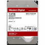Western Digital Red WD142KFGX 14 TB 7200 RPM 3.5-inch NAS HDD