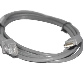 Datalogic CAB-426E Cable USB Gris