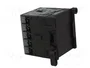 ABB Contactor B6 4-polar 9A 220÷240VAC NO x4