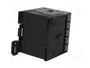 ABB Contactor B6 4-polar 9A 220÷240VAC NO x4