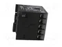 ABB Contactor B6 4-polar 9A 220÷240VAC NO x4
