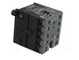 ABB Contactor B6 4-polar 9A 220÷240VAC NO x4