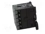 ABB Contactor B6 4-polar 9A 220÷240VAC NO x4