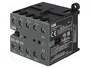 ABB Contactor B6 4-polar 9A 220÷240VAC NO x4