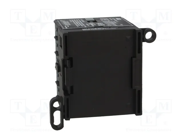 ABB Contactor B6 4-polar 9A 220÷240VAC NO x4 ABB Contactor B6 4-polar 9A 220÷240VAC NO x4