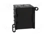 ABB Contactor B6 4-polar 9A 220÷240VAC NO x4