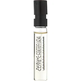 Clive Christian Original Collection X Agua de perfume para mujeres 2 ml
