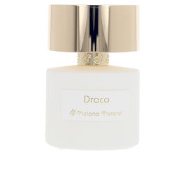 Tiziana Terenzi DRACO Eau de Parfum Vapo 100 ml Notas Orientales Ambar